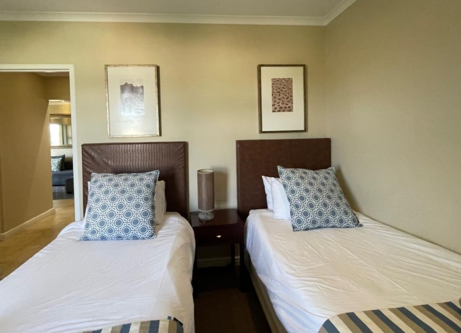 2 Bedroom Property for Sale in Langebaan Country Estate Western Cape